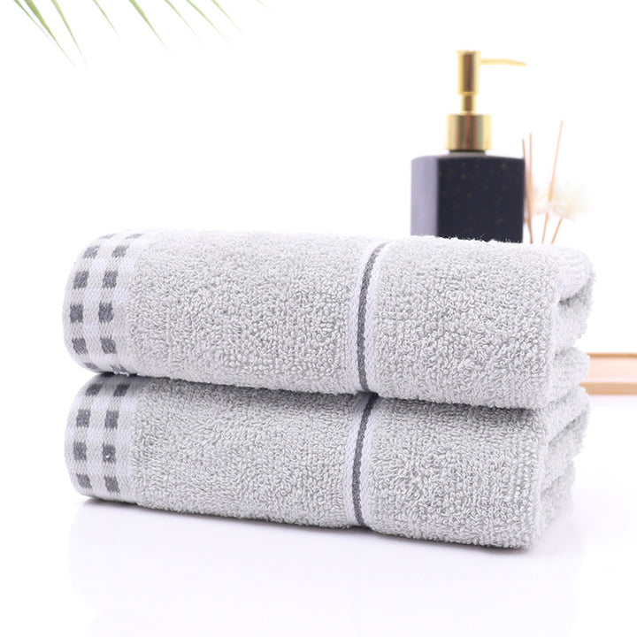 Women's Bath Towel Stornfield