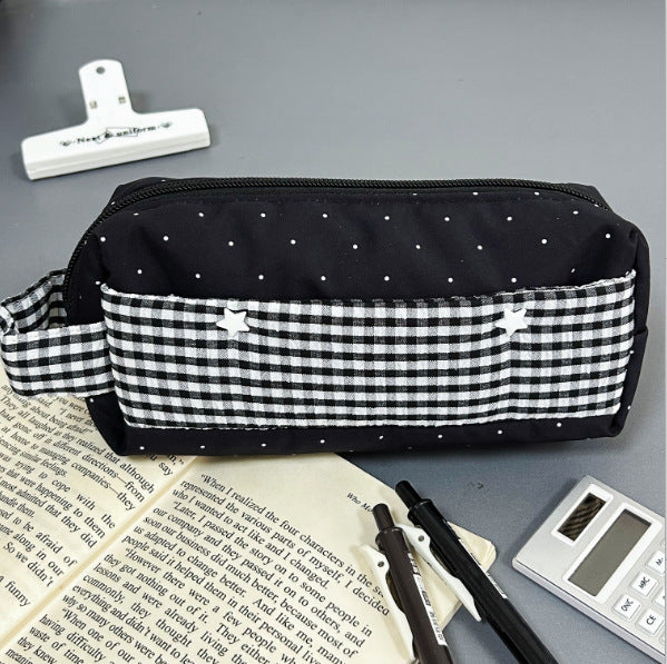 Stylish Storage