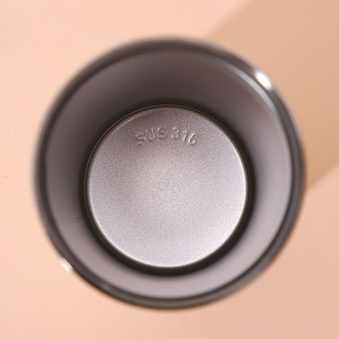 Stylish Insulated Water Bottle Stornfield