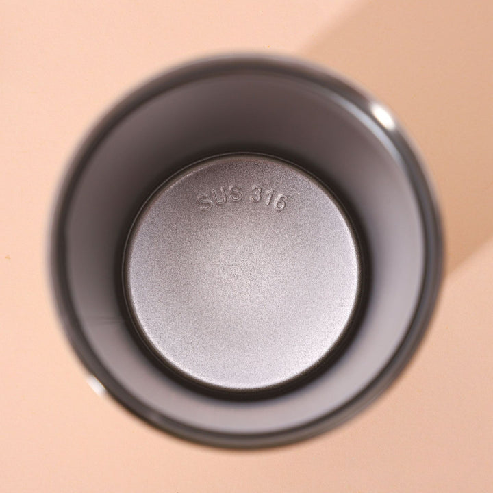 Stylish Insulated Water Bottle Stornfield