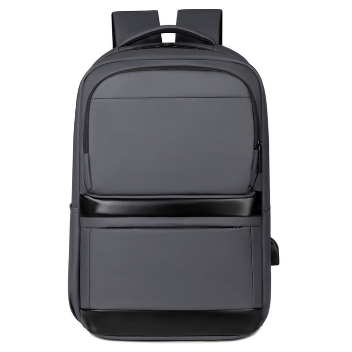 Multi-Function Tech Backpack Stornfield