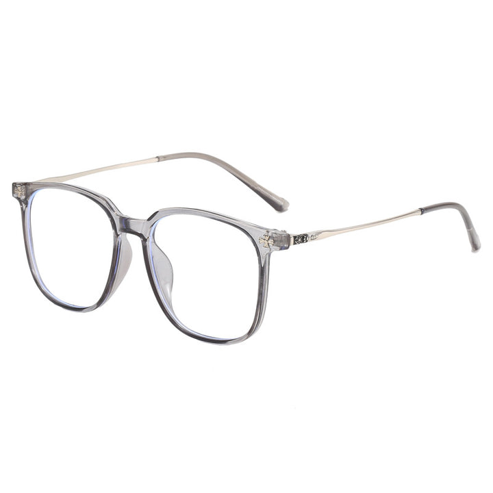 Women Fashion Glasses Frame in Contemporary Design Stornfield