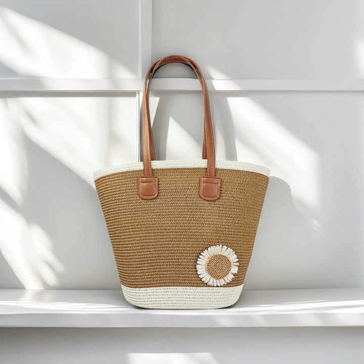 Beach bag Stornfield