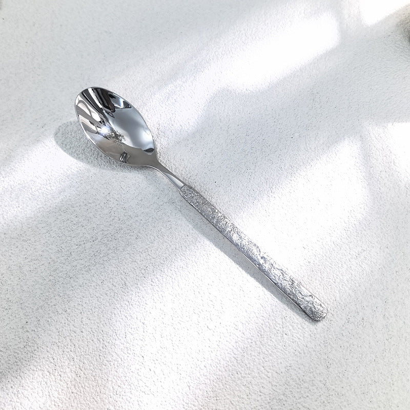 Stainless Steel Soup Spoon Stornfield