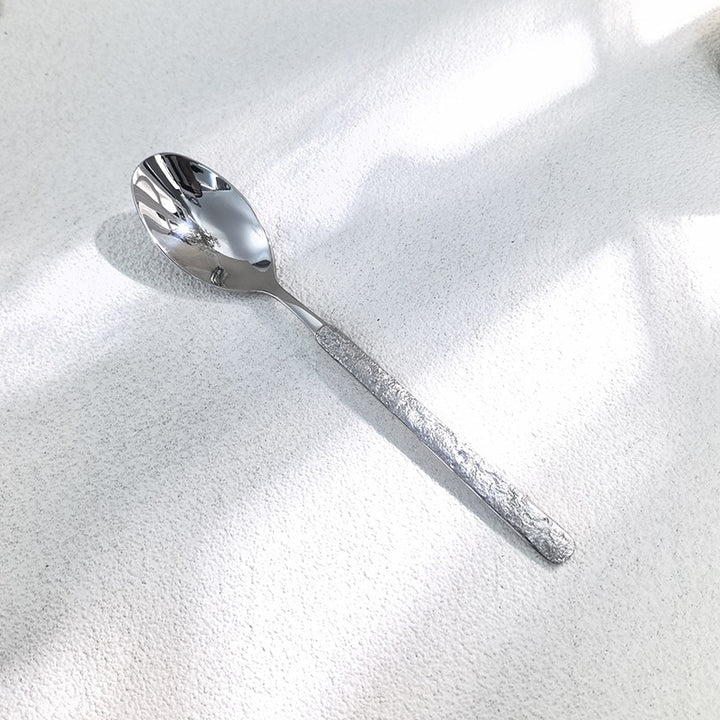 Stainless Steel Soup Spoon Stornfield
