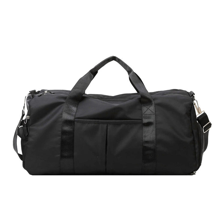 Multifunctional Sports and Travel Bag Stornfield