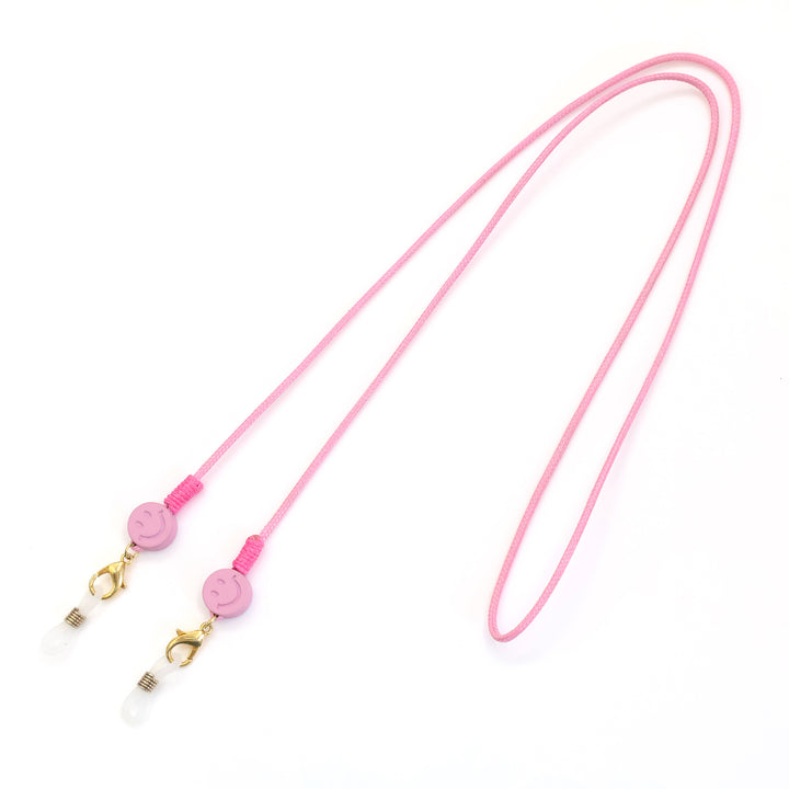 Adjustable Eyewear Retainer Strap Stornfield
