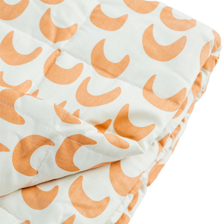 Women's Duvet Stornfield