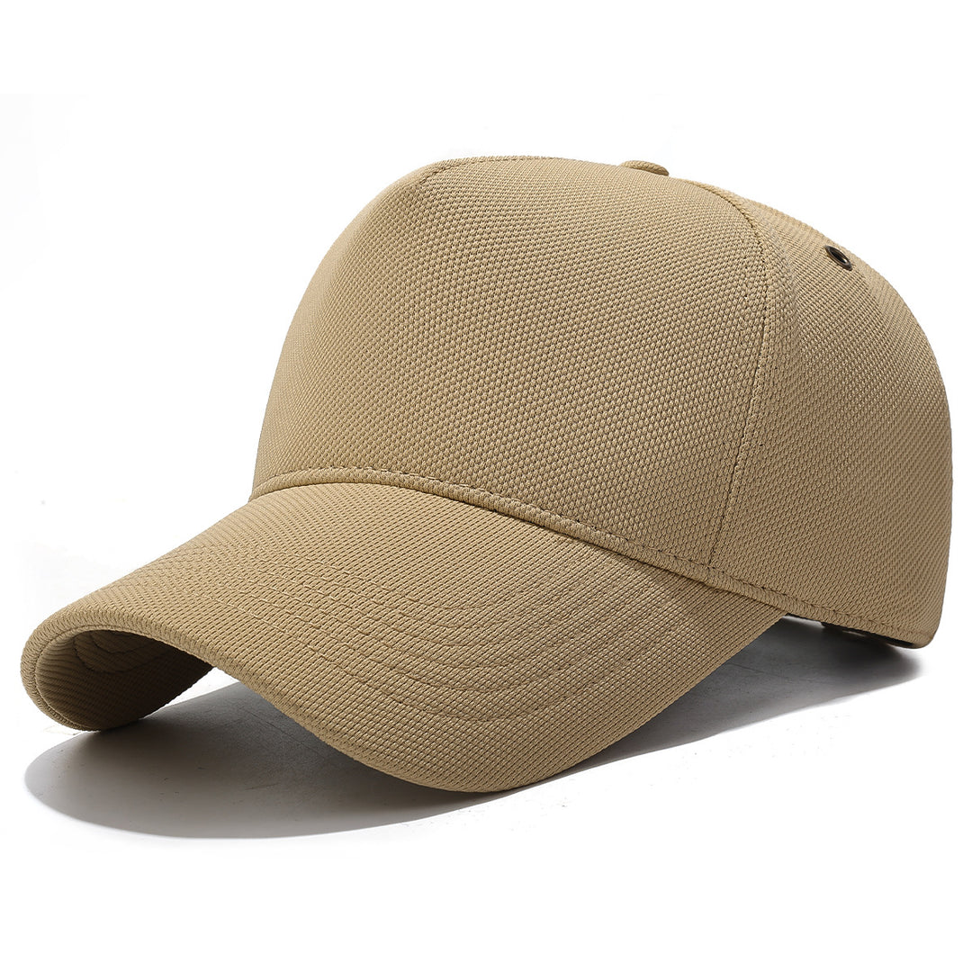 Men's Lightweight Moisture-Wicking Performance Cap Stornfield 1783927305