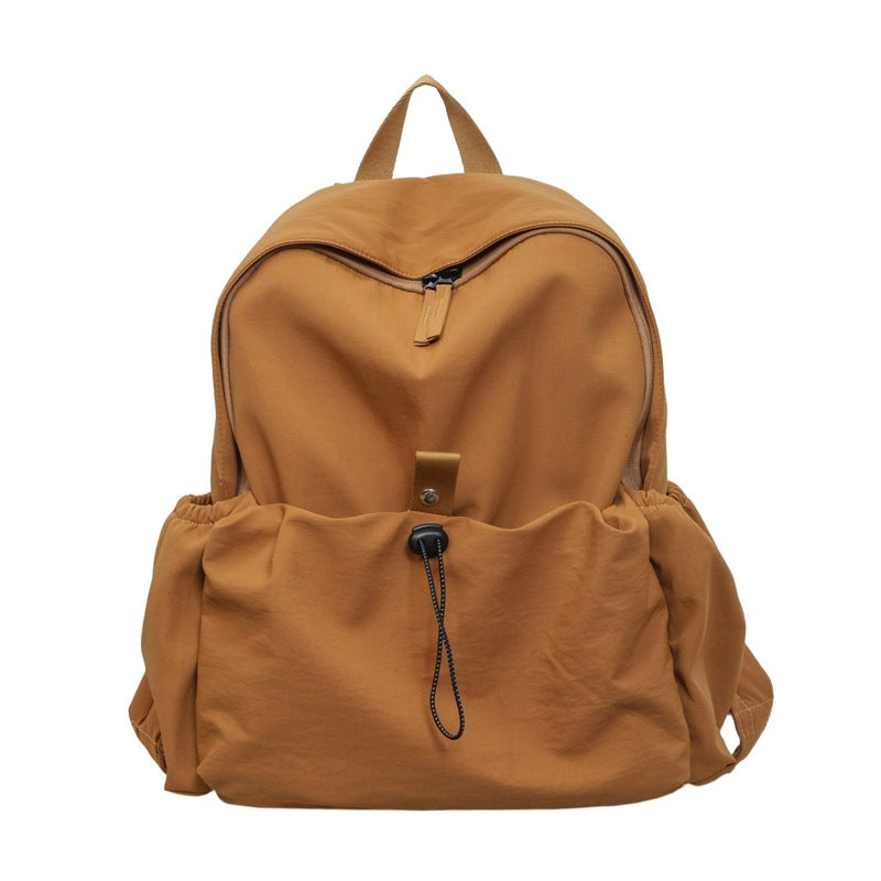 Urban Functional Backpack Stornfield