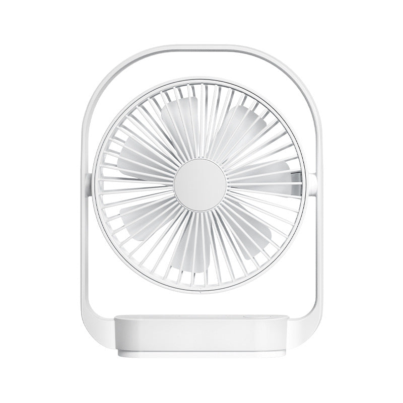 Unisex Table Fan Stornfield