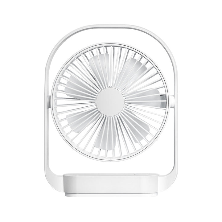 Unisex Table Fan Stornfield