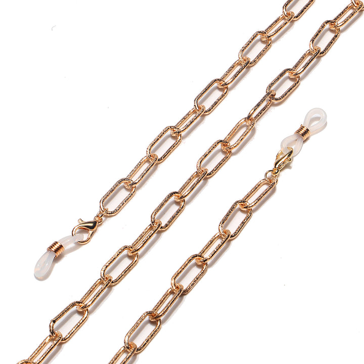 Decorative Eyewear Chain Stornfield