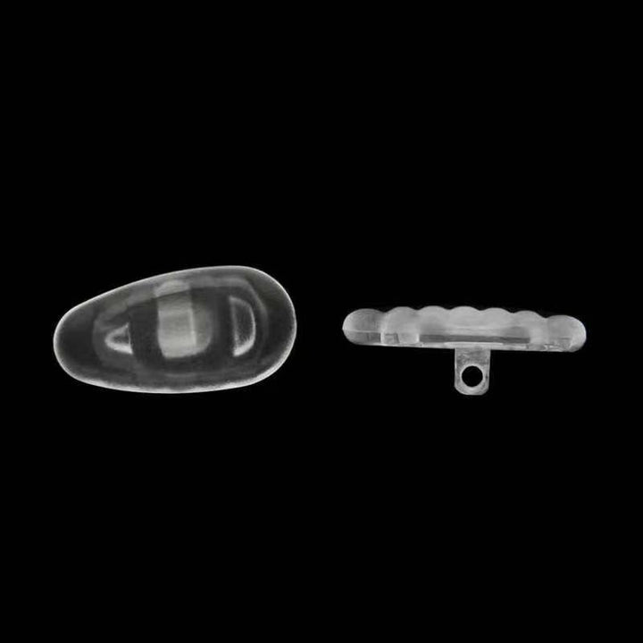 Silicone Glasses Grip Pads Stornfield