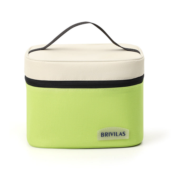 Stylish Insulated Lunch Cooler Stornfield