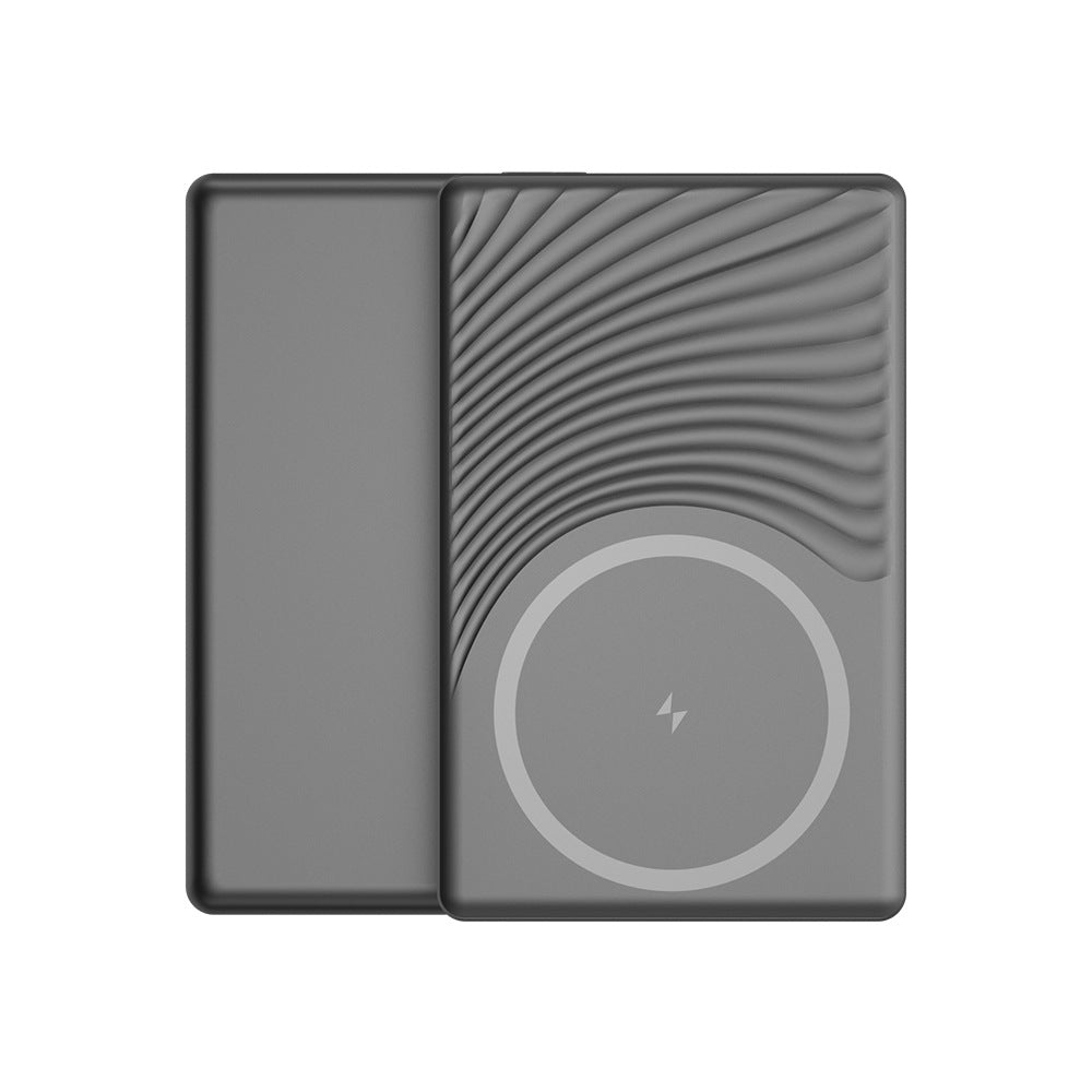 Wireless Charger Stornfield