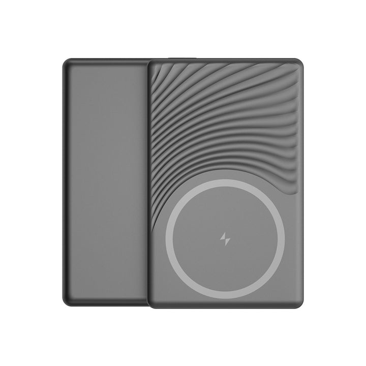 Wireless Charger Stornfield