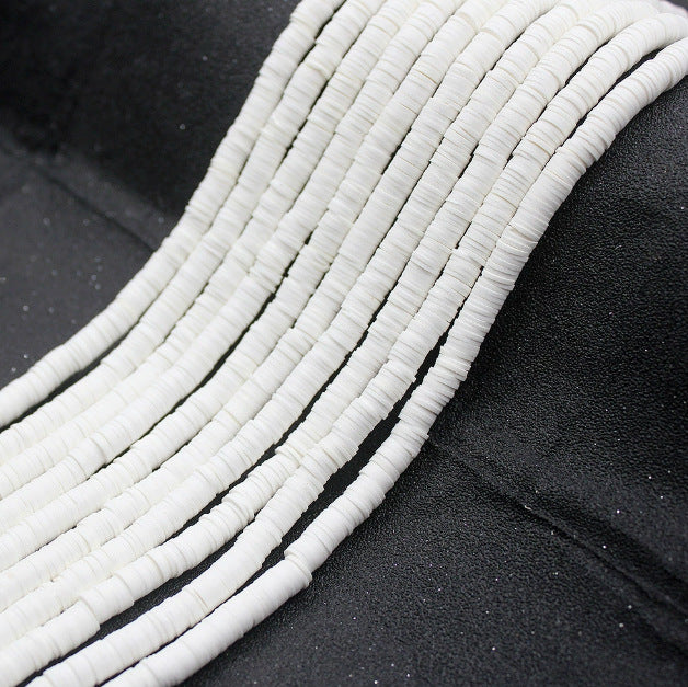 Stylish Silicone Beading Supplies Stornfield