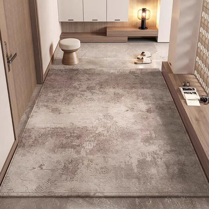 Area Rug for Indoor Home Decor
