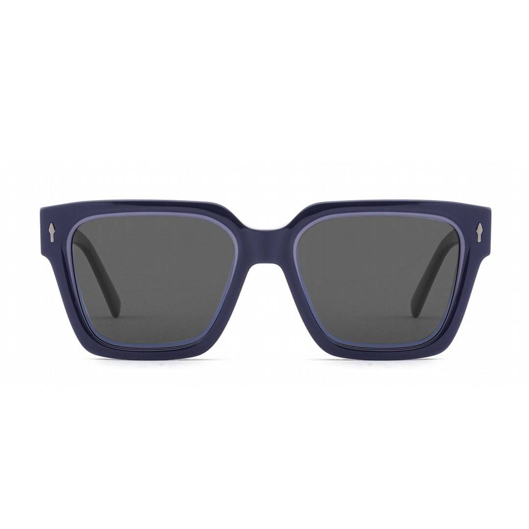 Ladies fashionable sunglasses with a sturdy frame and UV protection Stornfield