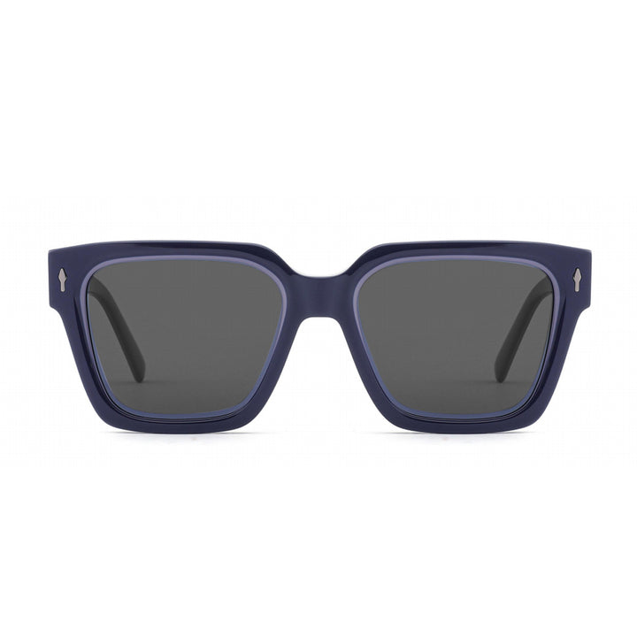 Ladies fashionable sunglasses with a sturdy frame and UV protection Stornfield