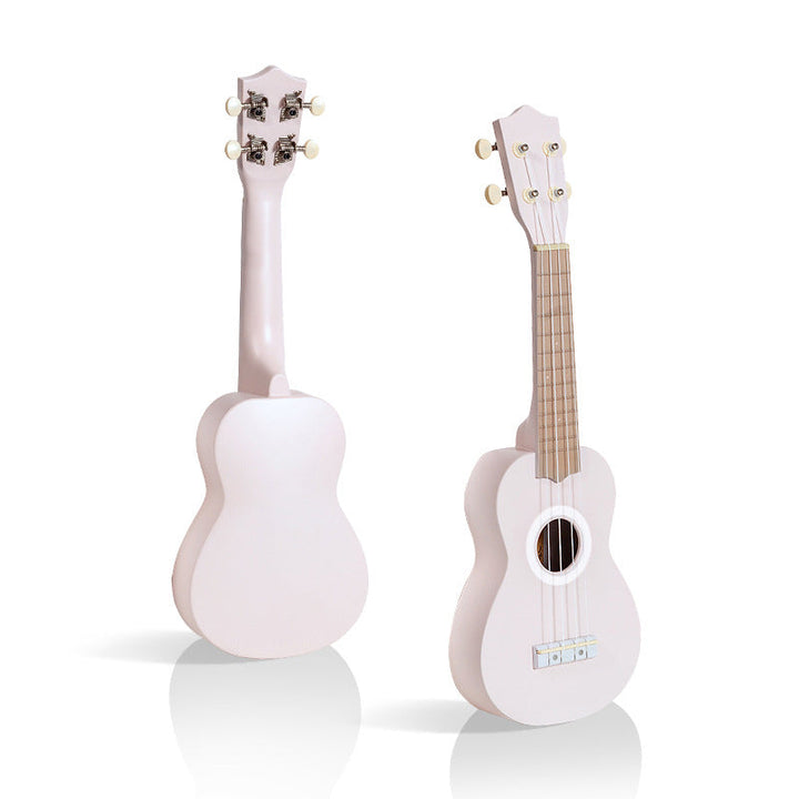 Educational Ukulele Stornfield