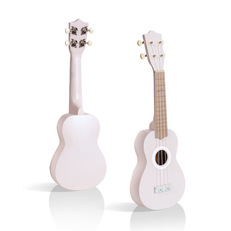 Miniature Ukulele Stornfield