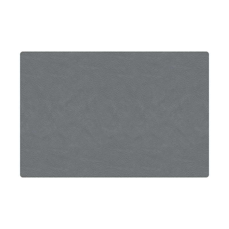 Bath Mat Stornfield