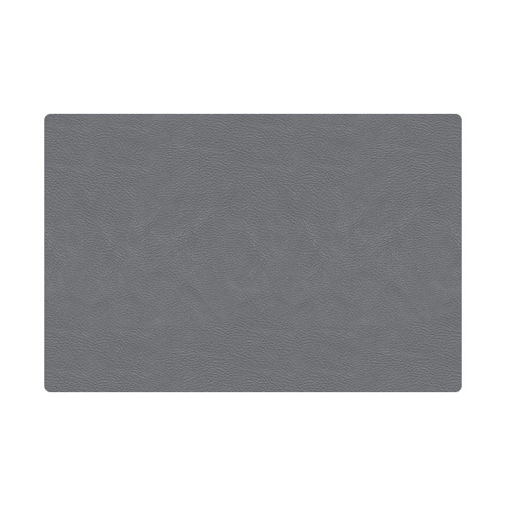 Bath Mat Stornfield