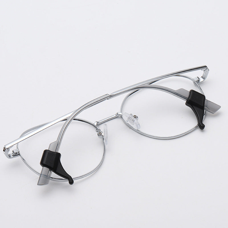 Shoe Lifter Stornfield