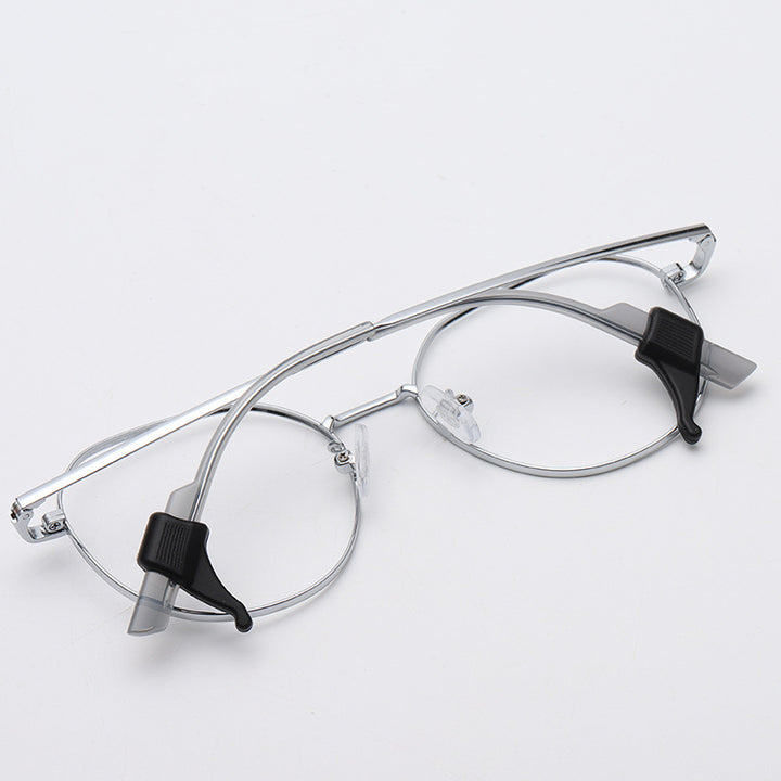 Shoe Lifter Stornfield