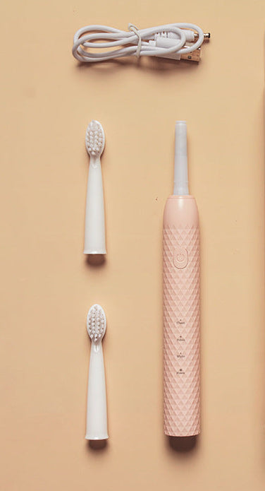Electric Toothbrush Stornfield