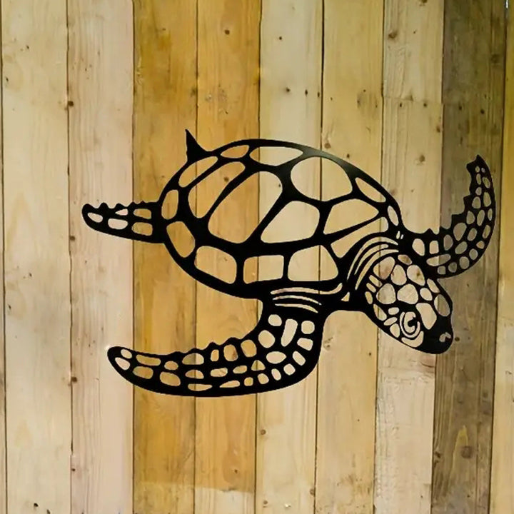 Wall sticker Stornfield