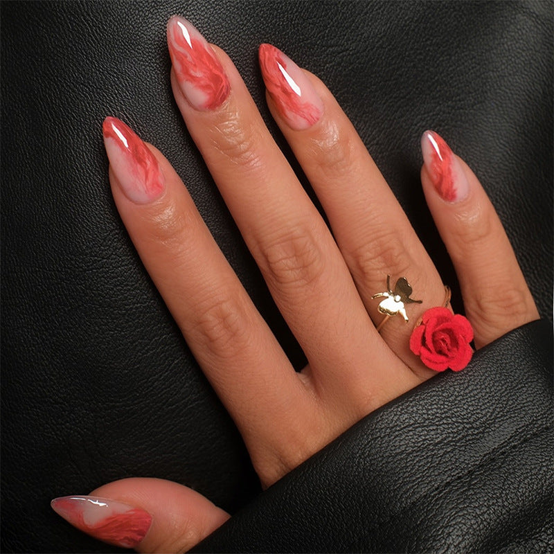 Artistic Nail Enhancements Stornfield