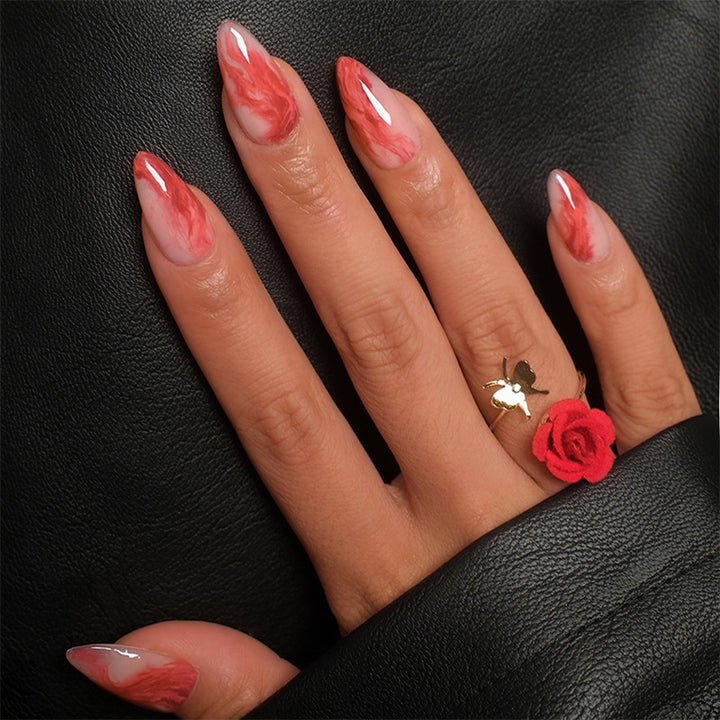 Artistic Nail Enhancements Stornfield