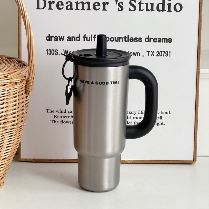 Women Thermo Cup Stornfield