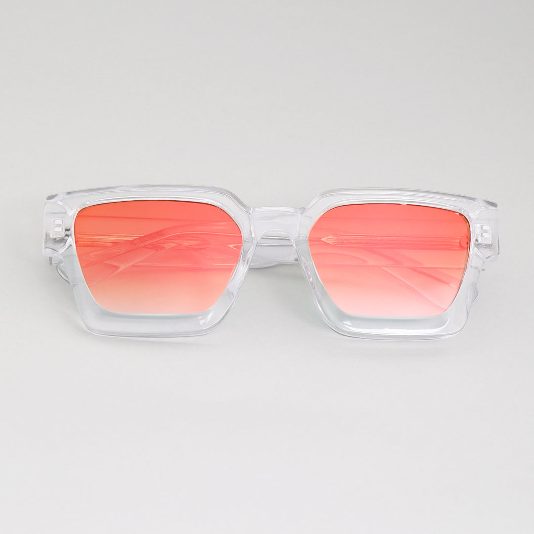 Ladies fashionable sunglasses Stornfield