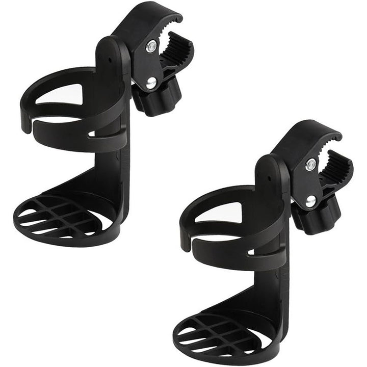 Multi-Purpose Utility Hook Stornfield