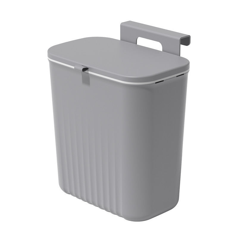 Kitchen Waste Disposal Stornfield