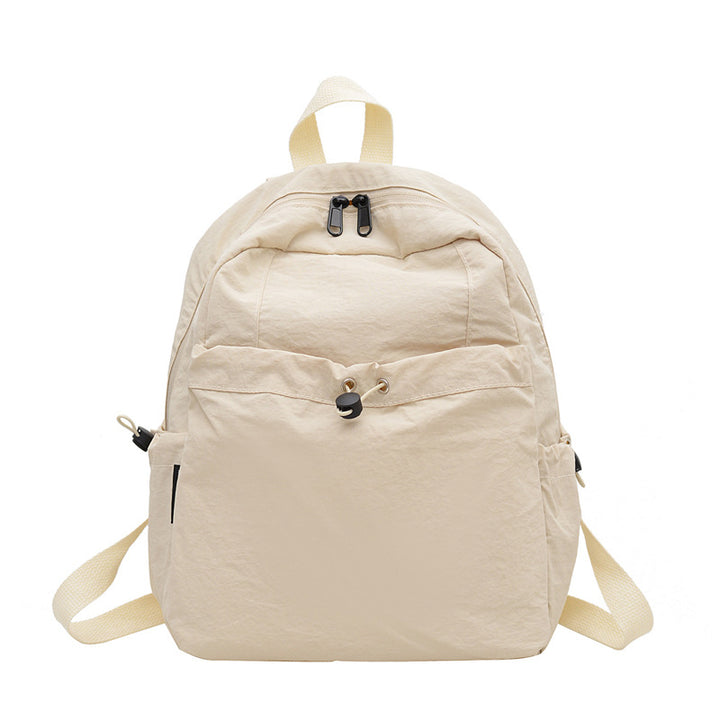 Lightweight Casual Backpack Stornfield