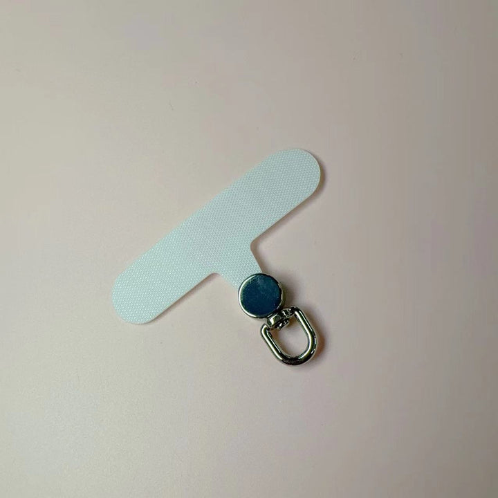 Versatile Fabric Clip Stornfield