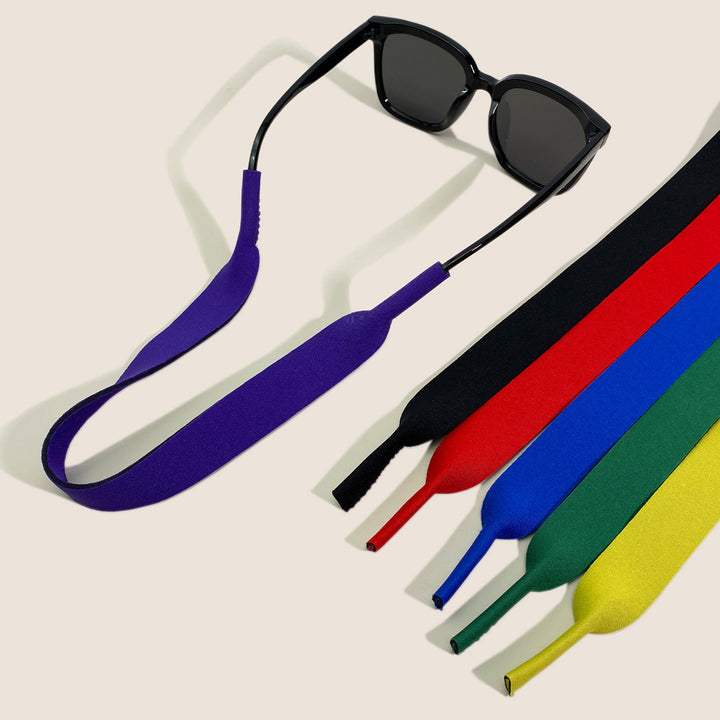 Reflective Elastic Shoelaces Stornfield