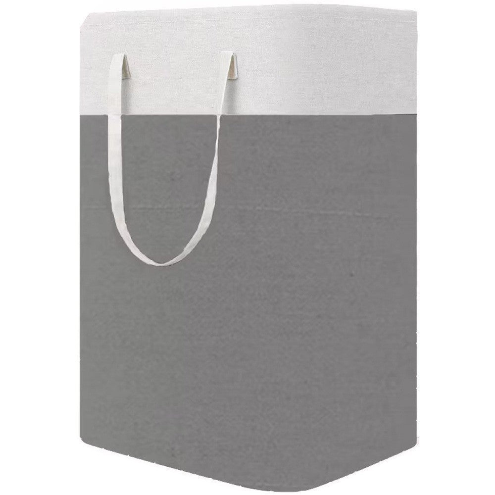 Storage bag Stornfield