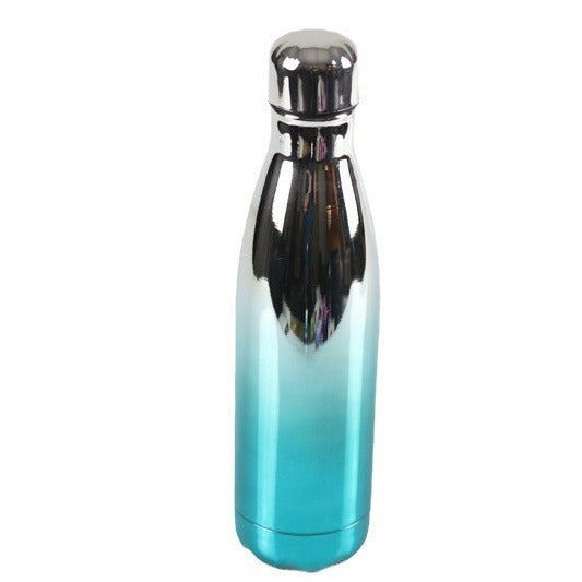 Insulated Water Bottle Stornfield