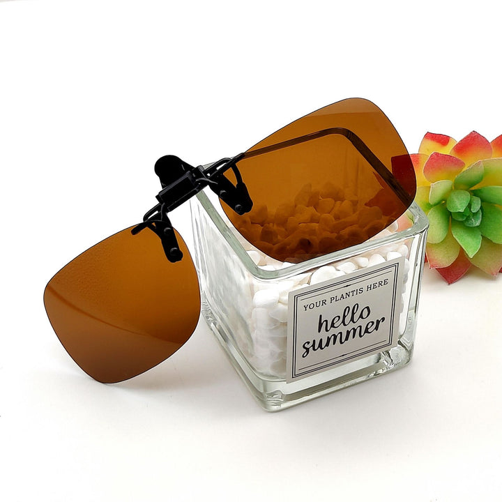 Women’s Sporty Folding Sunglasses Stornfield