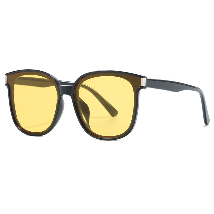 Women's stylish sunglasses with fashionable design Stornfield