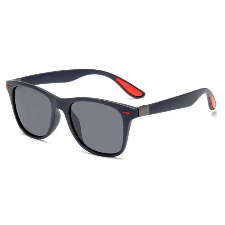 High-Performance Sports Sunglasses Stornfield
