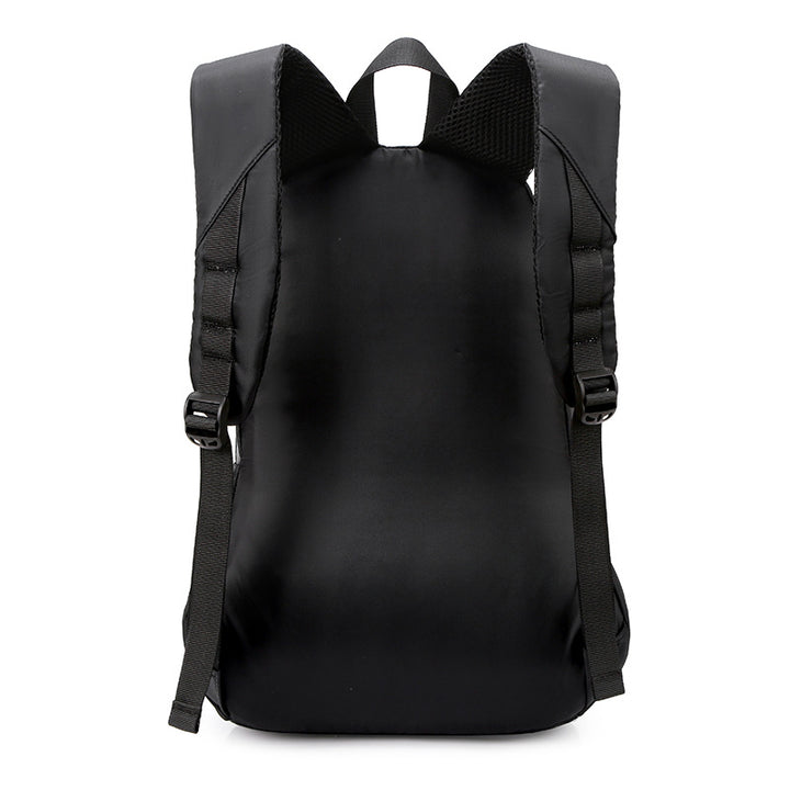 Urban Adventure Backpack Stornfield
