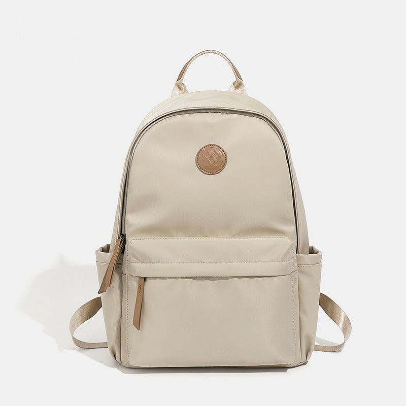 Stylish Multi-Purpose Casual Backpack
