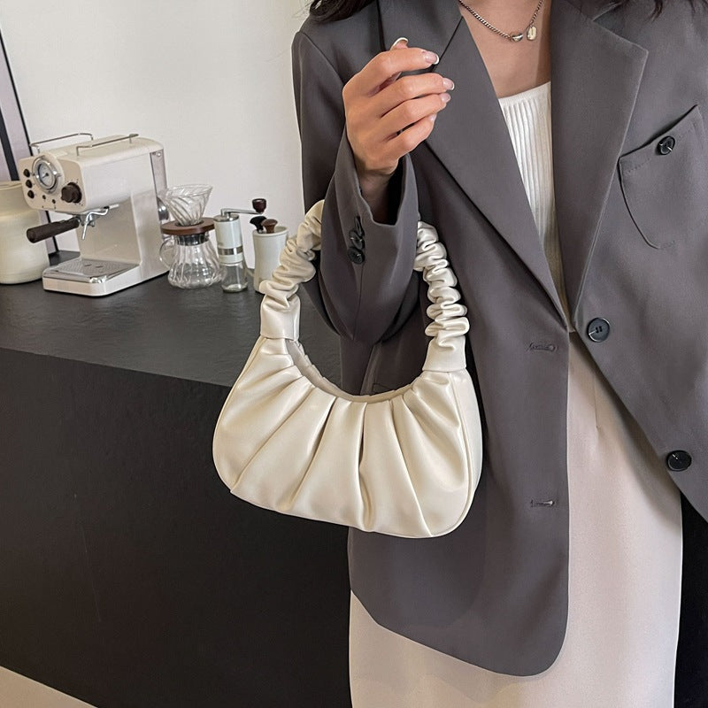 Women's Fashion Handbag Stornfield